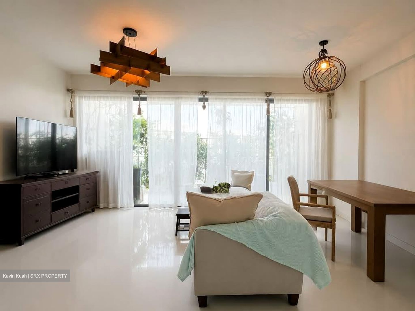 The Gale (D17), Condominium #604415241